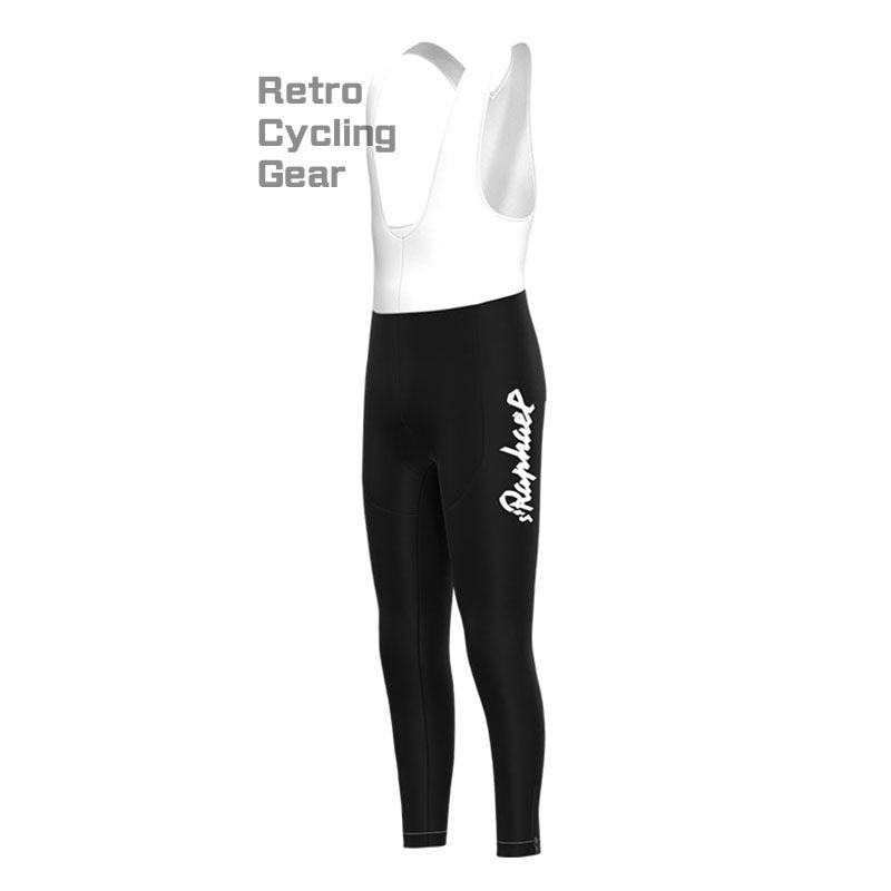 ONCE Retro Long Sleeve Cycling Kit